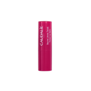 Caudalie Vinotherapist Tinted Lip Balm 4.5g, view 1