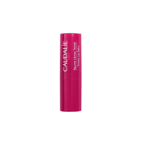 Caudalie Vinotherapist Tinted Lip Balm 4.5g, view 1