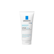 La Roche-Posay Cicaplast B5 Cleansing Gel 100ml bottle for sensitive skin, view 1