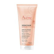 Avène XeraCalm Nutrition Shower Cream for extremely dry and atopic-prone skin, view 1