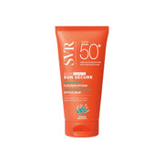 SVR Sun Secure Blur SPF 50+ Blurring Primer Sunscreen 50ml, view 1