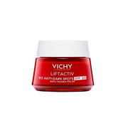 Vichy Liftactiv B3 Anti-Spot Day Cream SPF 50 50ml, view 1