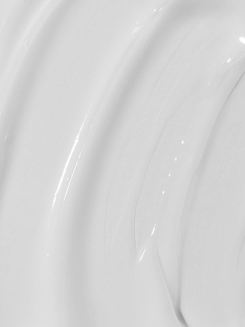 COSRX Oil-Free Ultra-Moisturizing Lotion, lotion texture swatch