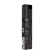 Avène Couvrance High Definition Mascara Black with dual-sided defining brush, view 1