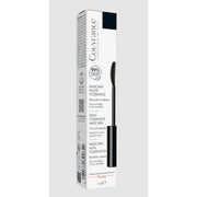 Avène Couvrance High Tolerance Mascara for sensitive and contact-lens-compatible eyes, view 1