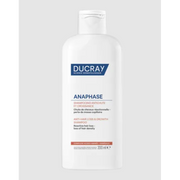 Ducray Anaphase+ Anti-Hair Loss Shampoo bottle, view 1