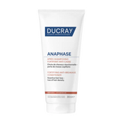 Ducray Anaphase+ Fortifying Conditioner 200ml for thinning and breakage-prone hair, view 1