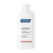 Ducray Anaphase Reactiv Anti-Hair Loss Shampoo twin 400ml pack, view 1