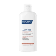 Ducray Anaphase Reactiv Anti-Hair Loss Shampoo bottle, view 1