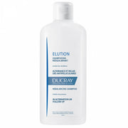 Ducray Elution Gentle Balancing Shampoo 400ml bottle, view 1