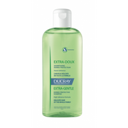 Ducray Extra Gentle Dermo-Protective Shampoo, view 1