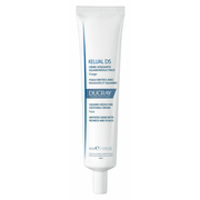 Ducray Kelual DS Squamoreducing Soothing Cream 40ml for flaking and irritated skin, view 1