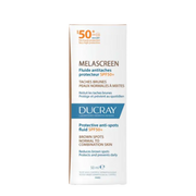 Ducray Melascreen Anti-Spot Protective Fluid SPF 50+ 50ml, view 1