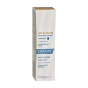 Ducray Melascreen Photo-Aging Night Cream 50ml, view 1
