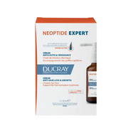 Ducray Neoptide Anti-Hair Loss & Growth Serum 50ml, view 1