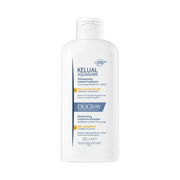 Ducray Squanorm Anti-Dandruff Shampoo for Dry Dandruff 200ml, view 1