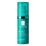 La Roche-Posay Effaclar AZ Gel Cream 40ml, view 1