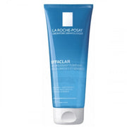 La Roche-Posay Effaclar Purifying Foaming Gel Cleanser, view 1