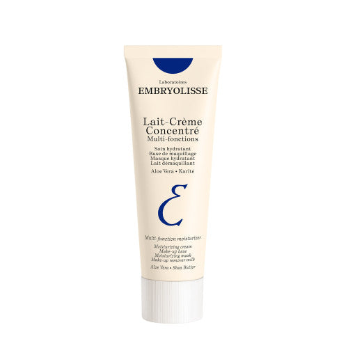 Embryolisse Lait-Crème Concentré 75ml, view 1