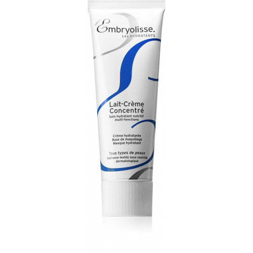 Embryolisse Lait-Crème Concentré 75ml, alternate angle