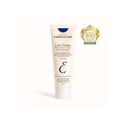Embryolisse Retinol-Like Cream Milk Anti-Aging Moisturizer 75ml, view 1