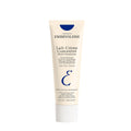Embryolisse Lait-Crème Concentré