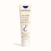 Embryolisse Sensitive Cream Milk Multifunction Moisturizer 100ml, view 1