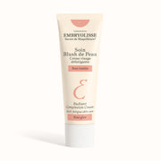 Embryolisse Soin Blush de Peau Rose Lumiere tinted moisturizer from Paris Pharmacy, view 1
