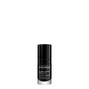 Filorga Global Repair Eyes and Lips Contour Cream 15ml, view 1