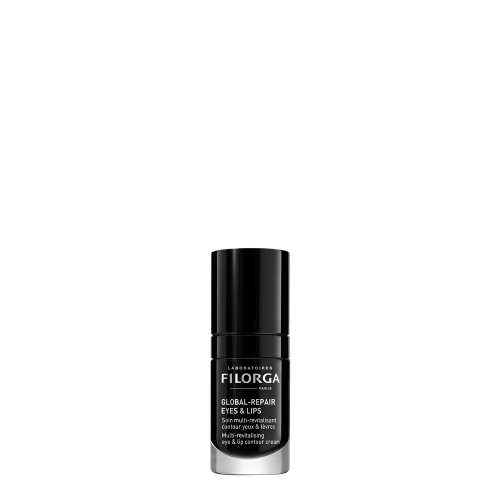 Filorga Global Repair Eyes and Lips Contour Cream 15ml, view 1