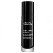 Filorga Global Repair Intensive Nutri-Youth Serum 30ml, view 1