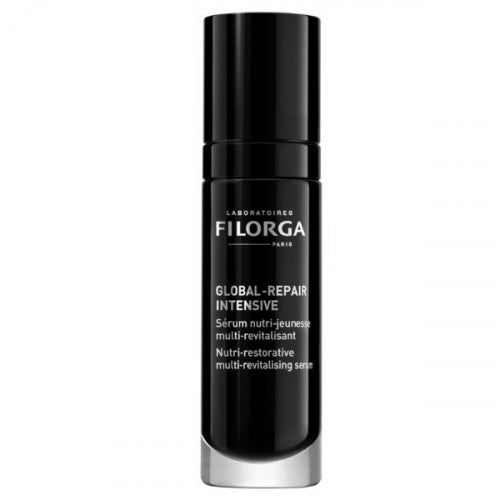 Filorga Global Repair Intensive Nutri-Youth Serum 30ml, view 1
