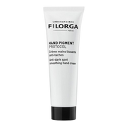 Filorga Pigment Protocol Anti-Spot Hand Cream, view 1