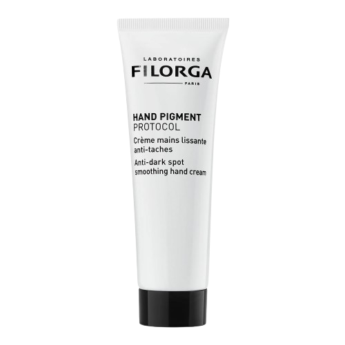 Filorga Pigment Protocol Anti-Spot Hand Cream, view 1