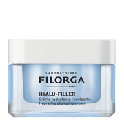 Filorga Hyalu-Filler Multi-Level Hyaluronic Acid Face Cream 50ml, view 1