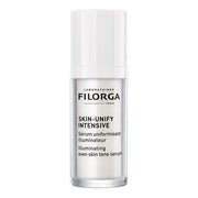 Filorga Sérum Uniformisant Illuminateur 30ml brightening serum bottle, view 1