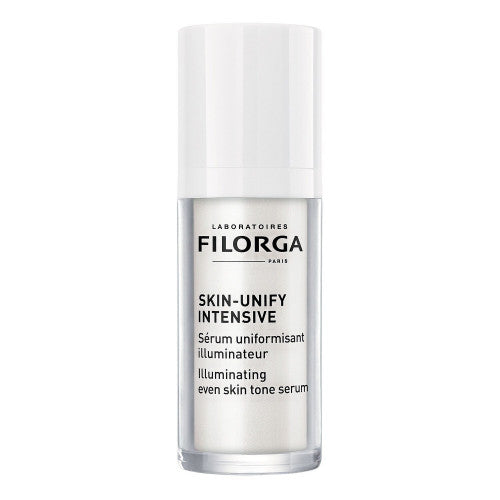 Filorga Sérum Uniformisant Illuminateur 30ml brightening serum bottle, view 1