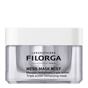 Filorga Meso-Mask NCEF Triple Action Revitalizing Mask 50ml, view 1