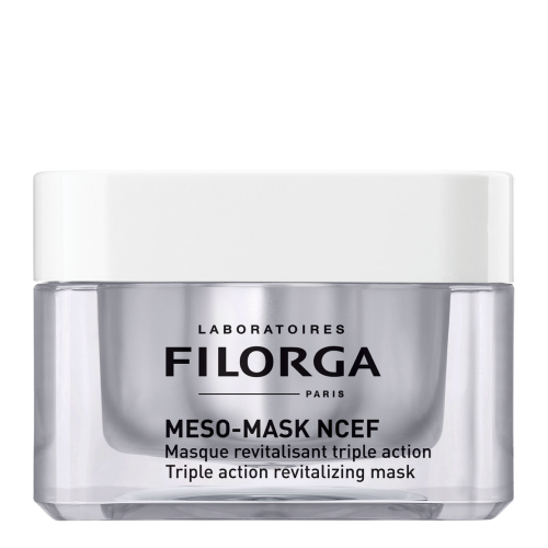 Filorga Meso-Mask NCEF Triple Action Revitalizing Mask 50ml, view 1