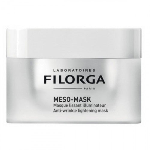 Filorga Meso-Mask Smoothing Illuminating Face Mask 50ml, view 1
