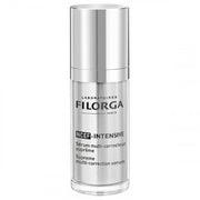 Filorga NCEF Intensive Sérum Multi-Correcteur Suprême 30ml, view 1