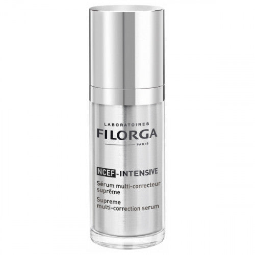 Filorga NCEF Intensive Sérum Multi-Correcteur Suprême 30ml, view 1