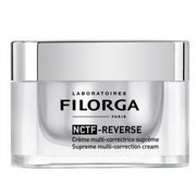 Filorga NCEF-Reverse Supreme Multi-Correcting Cream 50ml, view 1