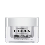 Filorga NCEF-Reverse Eyes Multi-Correction Eye Cream 15ml, view 1