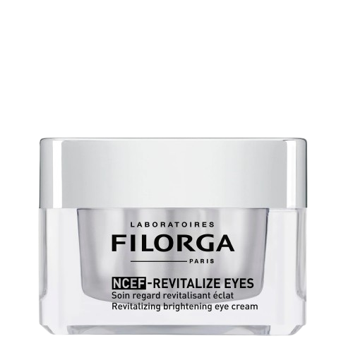 Filorga NCEF-Reverse Eyes Multi-Correction Eye Cream 15ml, view 1