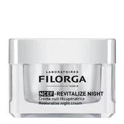 Filorga NCEF Revitalize Night Recovering Night Cream 50ml, view 1