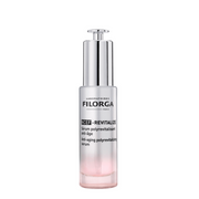 Filorga NCEF-REVITALIZE Polyrevitalizing Anti-Aging Serum 50ml, view 1