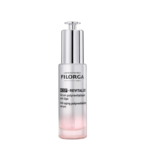 Filorga NCEF-REVITALIZE Polyrevitalizing Anti-Aging Serum 50ml, view 1
