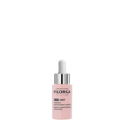 Filorga NCEF-Shot Polyrevitalizing Supreme Concentrate 15ml, view 1