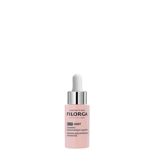 Filorga NCEF-Shot Polyrevitalizing Supreme Concentrate 15ml, view 1
